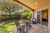 44 Kanani Rd - Photo 26