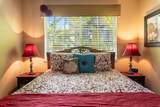 44 Kanani Rd - Photo 27