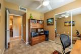 44 Kanani Rd - Photo 28