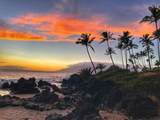 44 Kanani Rd - Photo 29