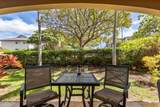 44 Kanani Rd - Photo 3