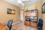 44 Kanani Rd - Photo 30