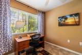 44 Kanani Rd - Photo 31