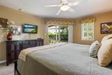 44 Kanani Rd - Photo 36