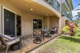 44 Kanani Rd - Photo 4