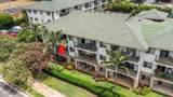 44 Kanani Rd - Photo 42