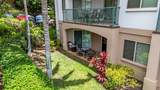 44 Kanani Rd - Photo 43