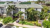 44 Kanani Rd - Photo 44