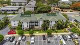 44 Kanani Rd - Photo 45