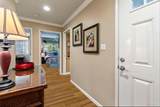 44 Kanani Rd - Photo 48