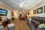 44 Kanani Rd - Photo 49