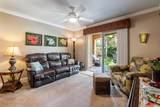 44 Kanani Rd - Photo 6