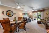 44 Kanani Rd - Photo 7
