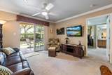 44 Kanani Rd - Photo 8