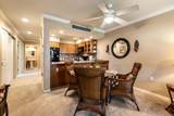 44 Kanani Rd - Photo 9