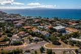 2124 Awihi Pl - Photo 10