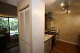 2124 Awihi Pl - Photo 11