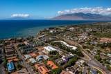 2124 Awihi Pl - Photo 13