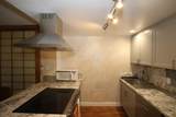 2124 Awihi Pl - Photo 14