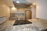 2124 Awihi Pl - Photo 15