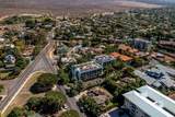 2124 Awihi Pl - Photo 16