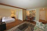 2124 Awihi Pl - Photo 17