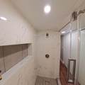 2124 Awihi Pl - Photo 18