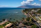 2124 Awihi Pl - Photo 19