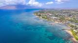 2124 Awihi Pl - Photo 2