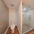2124 Awihi Pl - Photo 20
