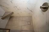 2124 Awihi Pl - Photo 21