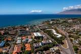 2124 Awihi Pl - Photo 22