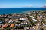 2124 Awihi Pl - Photo 23