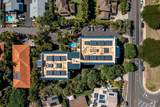 2124 Awihi Pl - Photo 24