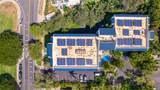 2124 Awihi Pl - Photo 25