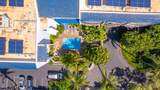 2124 Awihi Pl - Photo 26
