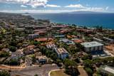 2124 Awihi Pl - Photo 27