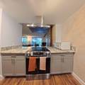 2124 Awihi Pl - Photo 28