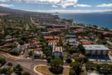 2124 Awihi Pl - Photo 29