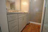 2124 Awihi Pl - Photo 31
