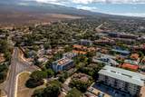 2124 Awihi Pl - Photo 32