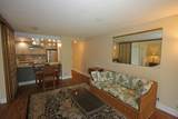 2124 Awihi Pl - Photo 33