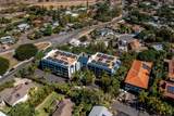 2124 Awihi Pl - Photo 35