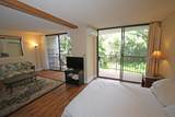 2124 Awihi Pl - Photo 36