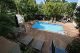 2124 Awihi Pl - Photo 38