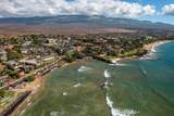 2124 Awihi Pl - Photo 39