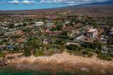 2124 Awihi Pl - Photo 40