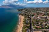 2124 Awihi Pl - Photo 41