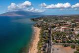 2124 Awihi Pl - Photo 42