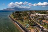 2124 Awihi Pl - Photo 43
